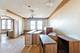 6901 S Oglesby Unit 11C, Chicago, IL 60649