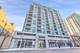 1819 S Michigan Unit 607, Chicago, IL 60616