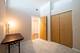1819 S Michigan Unit 607, Chicago, IL 60616