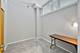 1819 S Michigan Unit 607, Chicago, IL 60616