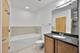 1819 S Michigan Unit 607, Chicago, IL 60616