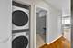 1819 S Michigan Unit 607, Chicago, IL 60616