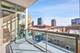 1819 S Michigan Unit 607, Chicago, IL 60616