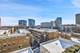 1819 S Michigan Unit 607, Chicago, IL 60616