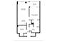 1819 S Michigan Unit 607, Chicago, IL 60616