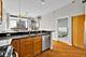 1819 S Michigan Unit 607, Chicago, IL 60616