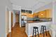 1819 S Michigan Unit 607, Chicago, IL 60616