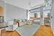 1819 S Michigan Unit 607, Chicago, IL 60616