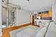 1819 S Michigan Unit 607, Chicago, IL 60616