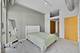 1819 S Michigan Unit 607, Chicago, IL 60616