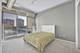 1819 S Michigan Unit 607, Chicago, IL 60616