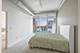 1819 S Michigan Unit 607, Chicago, IL 60616