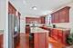 526 Litchfield, Oswego, IL 60543