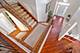 526 Litchfield, Oswego, IL 60543