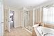 526 Litchfield, Oswego, IL 60543