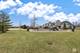 526 Litchfield, Oswego, IL 60543