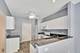 13510 S Butternut, Plainfield, IL 60544