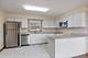 1440 Heather, Aurora, IL 60506