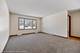 1440 Heather, Aurora, IL 60506