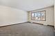 1440 Heather, Aurora, IL 60506