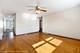 1440 Heather, Aurora, IL 60506