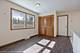 1440 Heather, Aurora, IL 60506