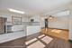 1440 Heather, Aurora, IL 60506