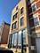 1854 W 18th Unit 2F, Chicago, IL 60608