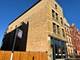 1854 W 18th Unit 2F, Chicago, IL 60608