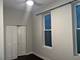 1854 W 18th Unit 2F, Chicago, IL 60608