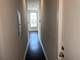 1854 W 18th Unit 2F, Chicago, IL 60608