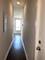 1854 W 18th Unit 2F, Chicago, IL 60608