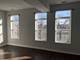 1854 W 18th Unit 2F, Chicago, IL 60608