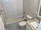 1854 W 18th Unit 2F, Chicago, IL 60608