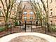 839 E 52nd Unit 3, Chicago, IL 60615