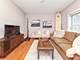 839 E 52nd Unit 3, Chicago, IL 60615