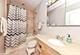 839 E 52nd Unit 3, Chicago, IL 60615