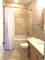 839 E 52nd Unit 3, Chicago, IL 60615