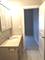 839 E 52nd Unit 3, Chicago, IL 60615