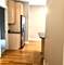 839 E 52nd Unit 3, Chicago, IL 60615