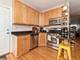 839 E 52nd Unit 3, Chicago, IL 60615