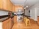 839 E 52nd Unit 3, Chicago, IL 60615
