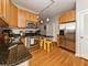 839 E 52nd Unit 3, Chicago, IL 60615