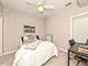 839 E 52nd Unit 3, Chicago, IL 60615