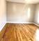 839 E 52nd Unit 3, Chicago, IL 60615
