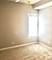 839 E 52nd Unit 3, Chicago, IL 60615