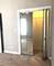 839 E 52nd Unit 3, Chicago, IL 60615