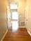 839 E 52nd Unit 3, Chicago, IL 60615