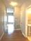 839 E 52nd Unit 3, Chicago, IL 60615