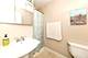 839 E 52nd Unit 3, Chicago, IL 60615